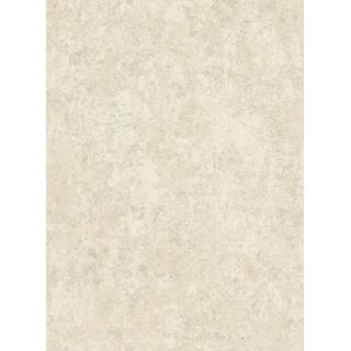 Seabrook Platinum Series AS71002 Alabaster Acrylic Coated Faux Wallpaper